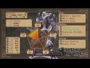 Descubre Record of Agarest War, rol de sabor muy nipón para PS3