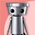 Chibi Robo - Park Patrol consola