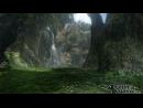 Trailer Completo de Final Fantasy XIII