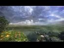 Resumen de la conferencia de Square Enix en el E3 2006