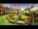 Nuevos detalles de los tres títulos de Final Fantasy XIII