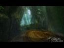 Resumen de la conferencia de Square Enix en el E3 2006