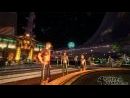Trailer Completo de Final Fantasy XIII