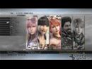 Trailer Completo de Final Fantasy XIII