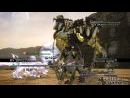 A la Última - Especial Final Fantasy XIII. Nuestros redactores resuelven vuestras dudas sobre el esperado RPG