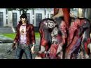 Suda 51 nos cuenta todos los secretos de No More Heroes