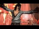 Suda 51 nos cuenta todos los secretos de No More Heroes