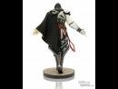 Assassin´s Creed 2 es sinónimo de espectáculo