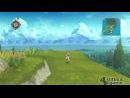 Especial - El nuevo Tales of para Wii puede ser el mejor de la saga...