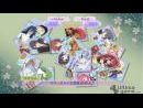 Especial - El nuevo Tales of para Wii puede ser el mejor de la saga...