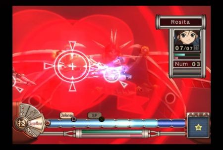 Sakura Wars : So Long, My Love - Las pilotos ms guapas ya hablan ingls