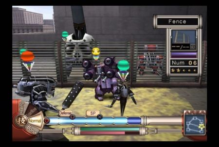 Sakura Wars : So Long, My Love - Las pilotos ms guapas ya hablan ingls