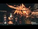 ¿A qué juegas? Lost Planet 2  - Continúa la lucha contra los Akrids