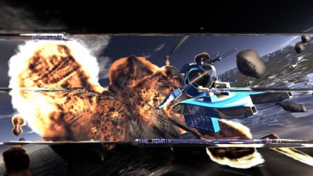 Yakuza 4 - Conoce a las estrellas femeninas de los clubs nocturnos