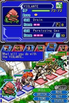 Foto Showdown - Tu hermana puede ser el monstruo definitivo...