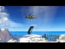 Especial Just Cause 2 - Trucos, claves, logros y trofeos para convertirte en el amo de Panau