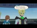Tales of Vesperia - Xbox 360 lleva la popular saga rolera a un nuevo nivel