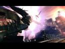 ¿A qué juegas? Lost Planet 2  - Continúa la lucha contra los Akrids