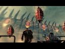 ¿A qué juegas? Lost Planet 2  - Continúa la lucha contra los Akrids