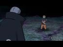 ¿A qué juegas? - Naruto Shippuden : Clash of Ninja Revolution 3 