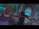 ¿A qué juegas? - Naruto Shippuden : Clash of Ninja Revolution 3 