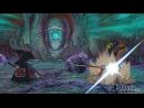 ¿A qué juegas? - Naruto Shippuden : Clash of Ninja Revolution 3 