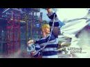 ¿A qué juegas? - Super Street Fighter IV, el regreso del rey de la lucha