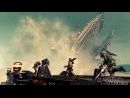 ¿A qué juegas? Lost Planet 2  - Continúa la lucha contra los Akrids