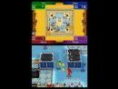 The Legend of Zelda: Spirit Tracks. Vuelve el pequeño rey de la aventura