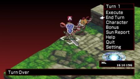 Disgaea 2 Portable prepara su desembarco en Europa