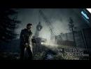 En Profundidad - Alan Wake. Una pesadilla con la que soñar.