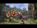 Nuevos detalles de los tres títulos de Final Fantasy XIII