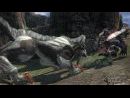 Trailer Completo de Final Fantasy XIII