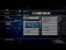 Primeras escenas en movimiento del sistema de lucha de Final Fantasy XIII
