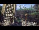 Primeras escenas en movimiento del sistema de lucha de Final Fantasy XIII