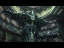 Trailer Completo de Final Fantasy XIII