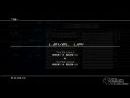 Primeras escenas en movimiento del sistema de lucha de Final Fantasy XIII