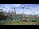 Nuevos detalles de los tres títulos de Final Fantasy XIII