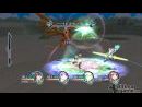 Especial - El nuevo Tales of para Wii puede ser el mejor de la saga...