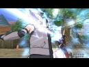 ¿A qué juegas? - Naruto Shippuden : Clash of Ninja Revolution 3 