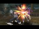 ¿A qué juegas? - Naruto Shippuden : Clash of Ninja Revolution 3 
