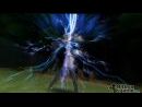 ¿A qué juegas? - Naruto Shippuden : Clash of Ninja Revolution 3 