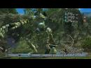 A fondo - White Knight Chronicles. Todas las claves del sistema de combate de este original RPG
