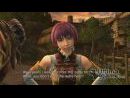 A fondo - White Knight Chronicles. Todas las claves del sistema de combate de este original RPG