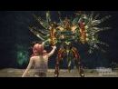 Trailer Completo de Final Fantasy XIII
