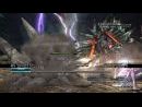 A la Última - Especial Final Fantasy XIII. Nuestros redactores resuelven vuestras dudas sobre el esperado RPG
