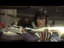 A la Última - Especial Final Fantasy XIII. Nuestros redactores resuelven vuestras dudas sobre el esperado RPG