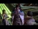 Nuevos detalles de los tres títulos de Final Fantasy XIII