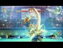 ¿A qué juegas? - Super Street Fighter IV, el regreso del rey de la lucha
