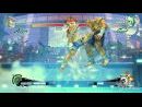 ¿A qué juegas? - Super Street Fighter IV, el regreso del rey de la lucha